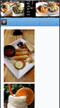 Mobile Screenshot of grapow.net